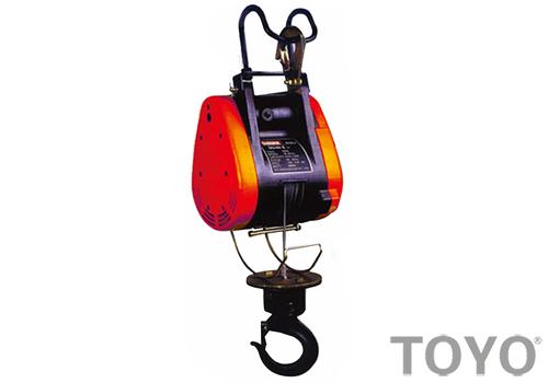 電動(dòng)葫蘆掛鉤摘鉤圖 電動(dòng)葫蘆掛鉤摘鉤圖